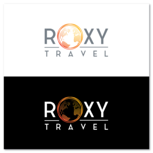 Logo Design by Sujit Banerjee for this project | Design: #25076276