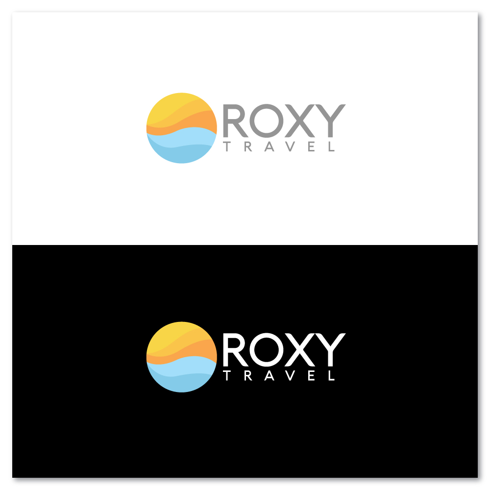 Logo Design by Sujit Banerjee for this project | Design #25076277
