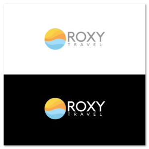 Logo Design by Sujit Banerjee for this project | Design: #25076277