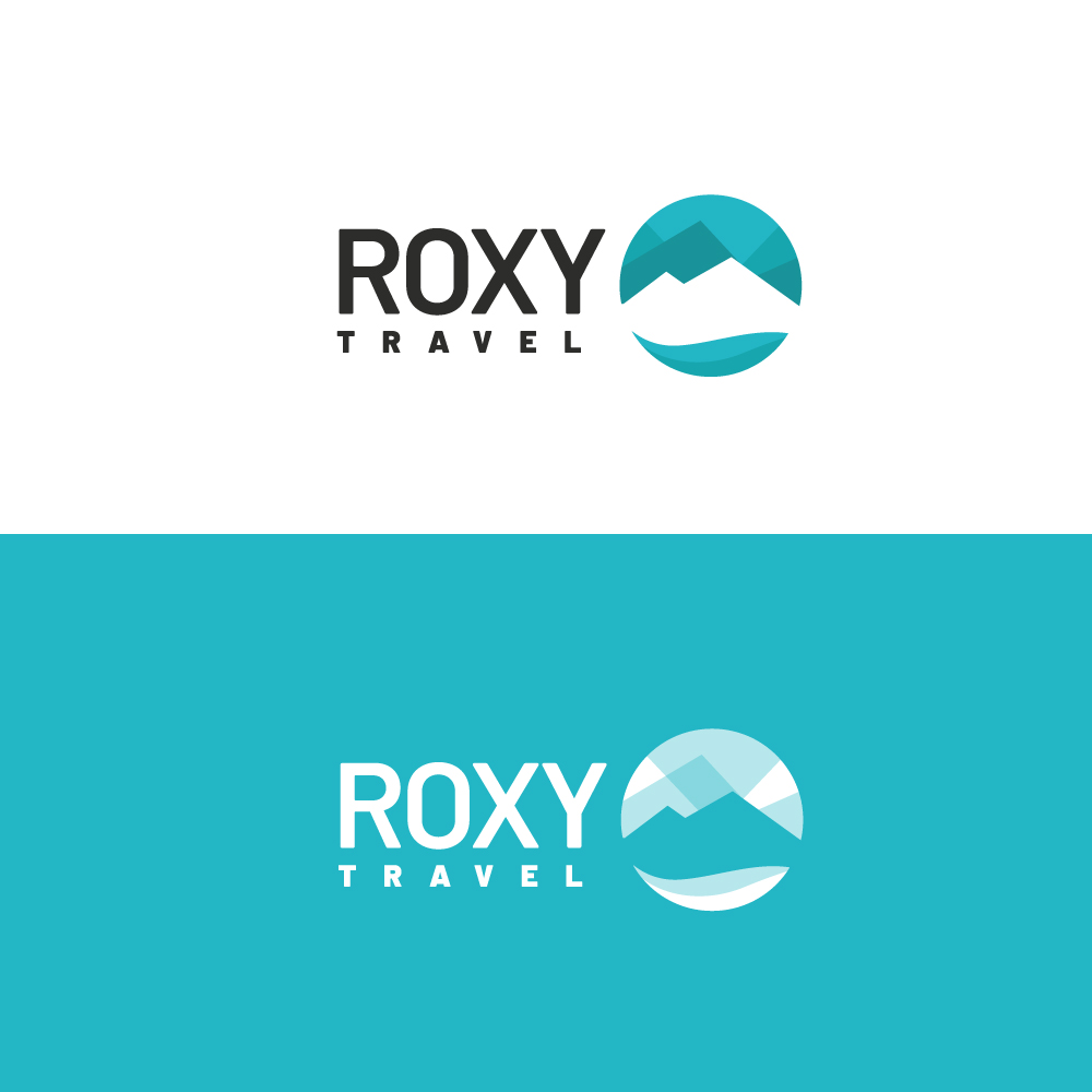 Logo Design by Sujit Banerjee for this project | Design #25076278