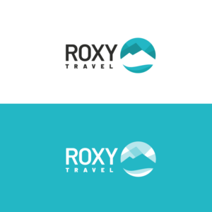 Logo Design by Sujit Banerjee for this project | Design: #25076278