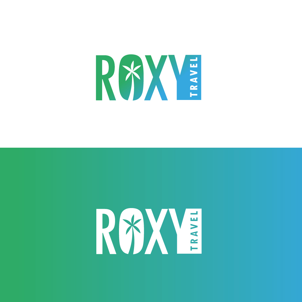 Logo Design by Sujit Banerjee for this project | Design #25076279