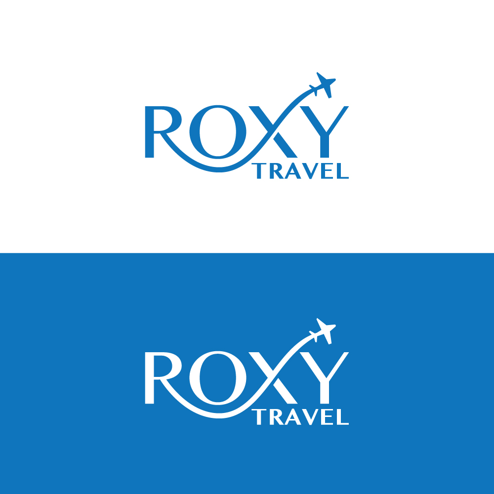 Logo Design by Sujit Banerjee for this project | Design #25076339