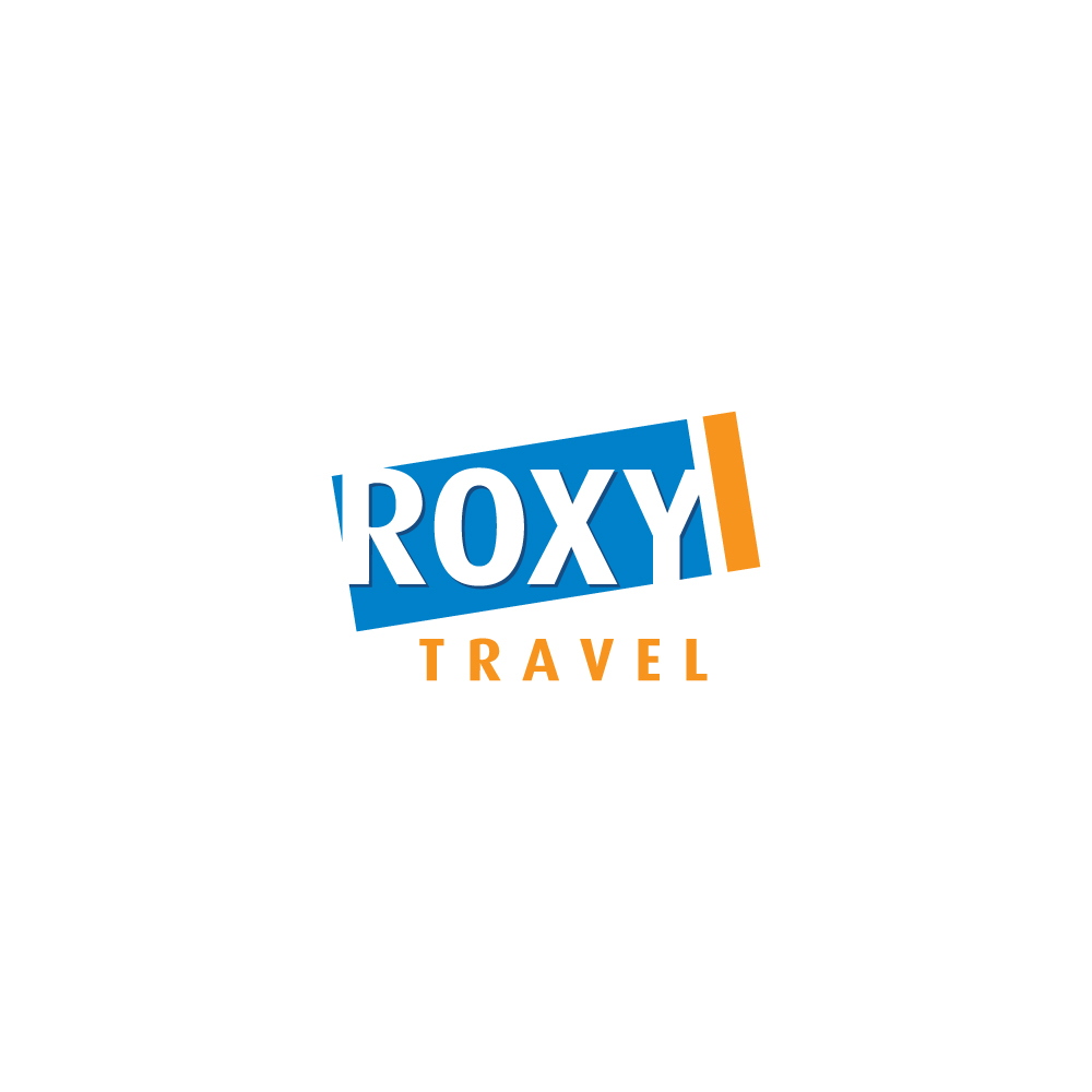 Logo Design by Sujit Banerjee for this project | Design #25076340