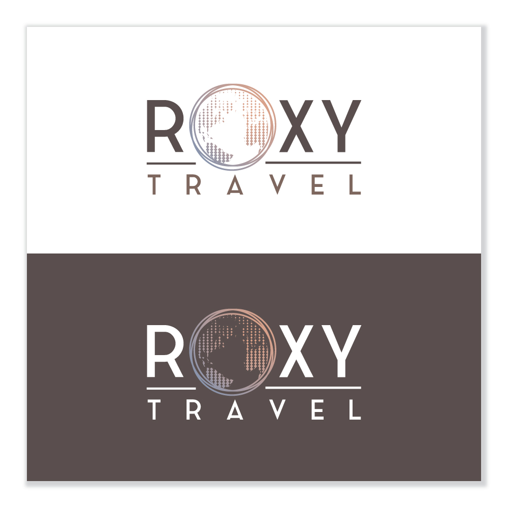 Logo Design by Sujit Banerjee for this project | Design #25092075
