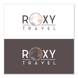 Logo Design by Sujit Banerjee for this project | Design: #25092075