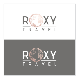 Logo Design by Sujit Banerjee for this project | Design: #25092076