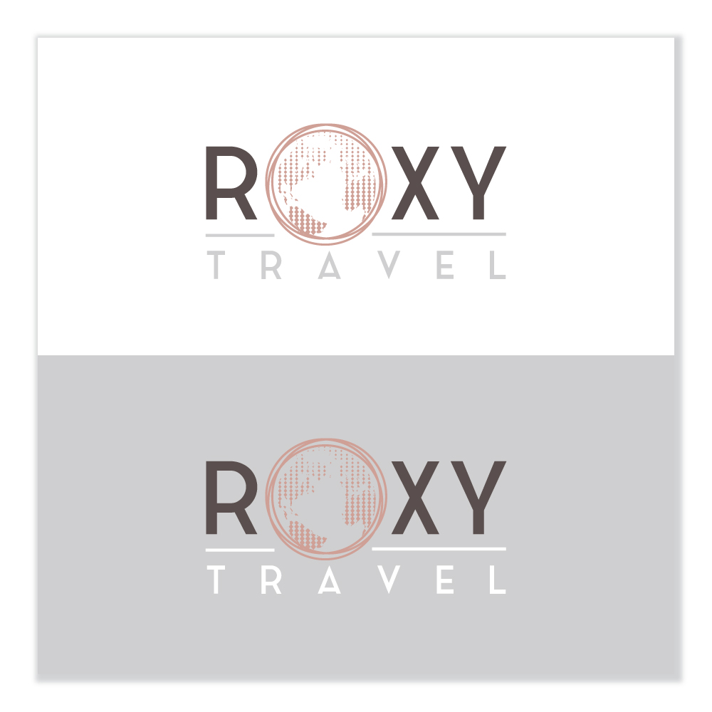 Logo Design by Sujit Banerjee for this project | Design #25092077