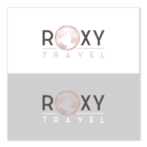 Logo Design by Sujit Banerjee for this project | Design: #25092077