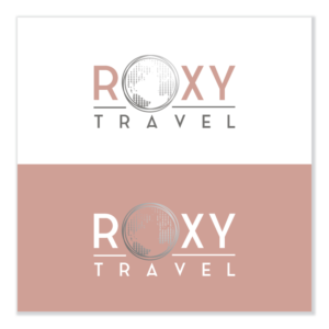 Logo Design by Sujit Banerjee for this project | Design: #25092078