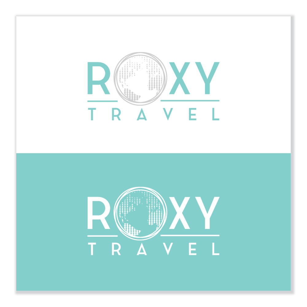 Logo Design by Sujit Banerjee for this project | Design #25092079
