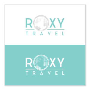Logo Design by Sujit Banerjee for this project | Design: #25092079