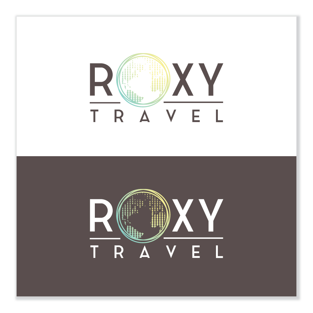 Logo Design by Sujit Banerjee for this project | Design #25092080