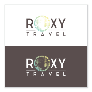Logo Design by Sujit Banerjee for this project | Design: #25092080
