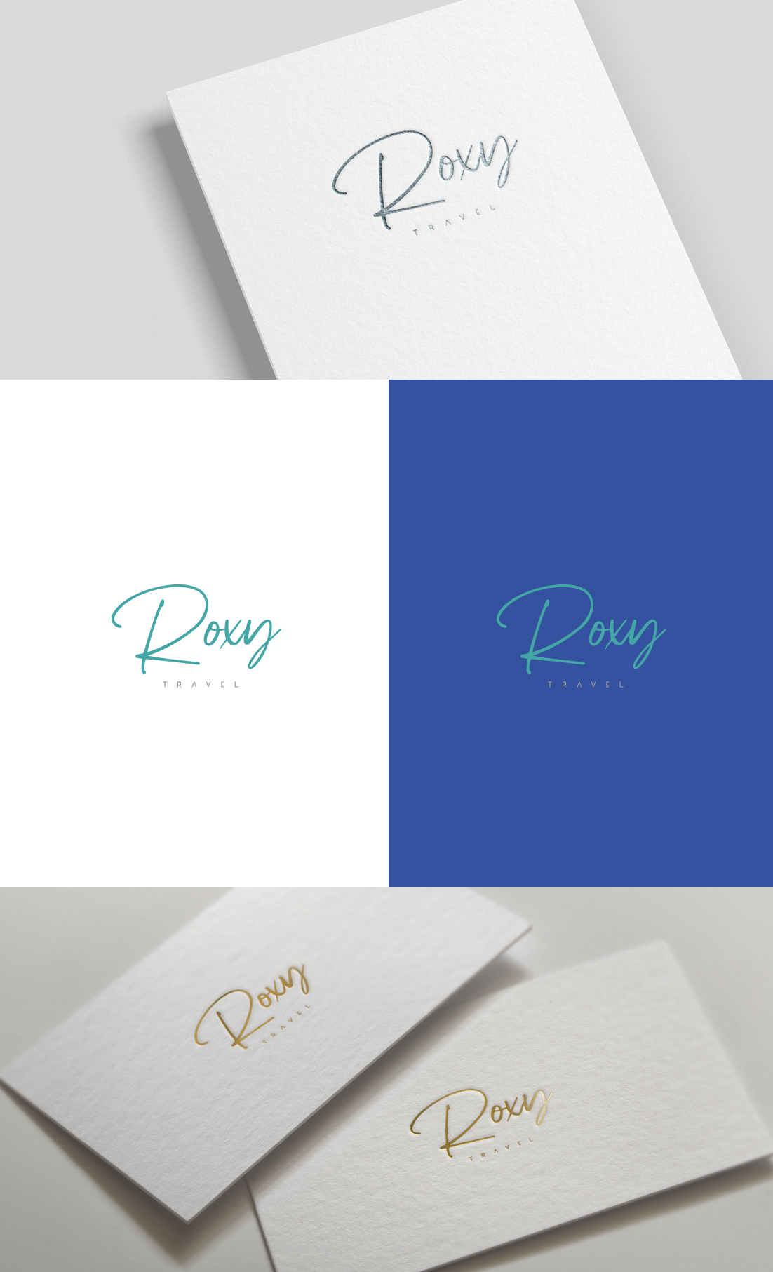 Diseño de Logo por GLDesigns para este proyecto | Diseño #25072087