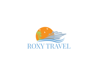 Logo Design by AlphaDezin3 for this project | Design: #25071492