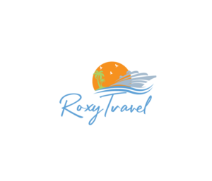 Logo Design by AlphaDezin3 for this project | Design: #25071493