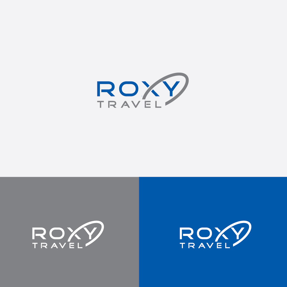 Logo Design by AL-BARAKAH for this project | Design #25076656