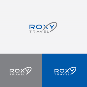 Logo Design by AL-BARAKAH for this project | Design: #25076656