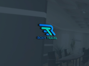 Logo Design by Sayem for this project | Design: #25079171