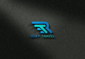 Logo Design by Sayem for this project | Design: #25079172