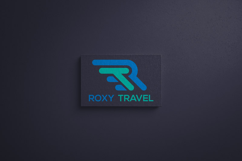 Logo Design by Sayem for this project | Design #25079173
