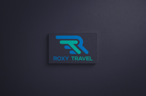 Logo Design by Sayem for this project | Design: #25079173