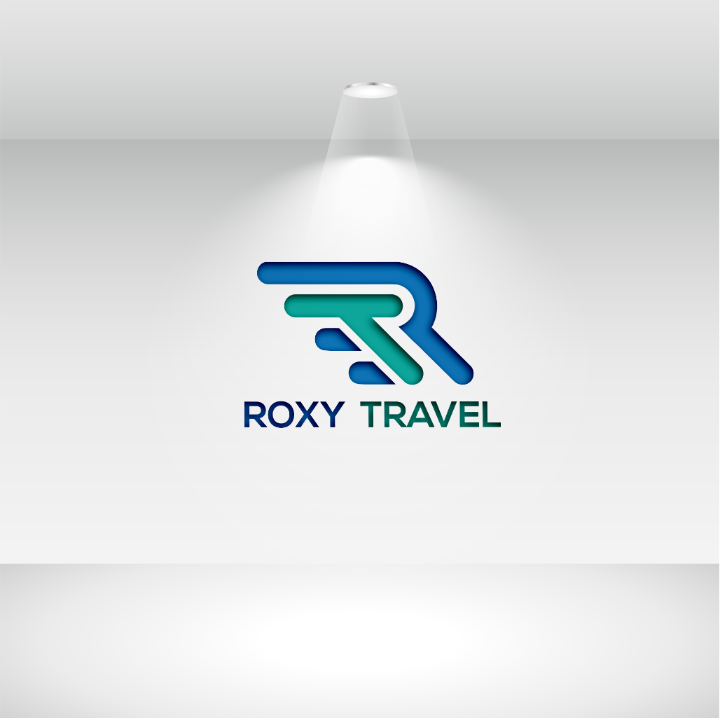 Logo Design by Sayem for this project | Design #25079174