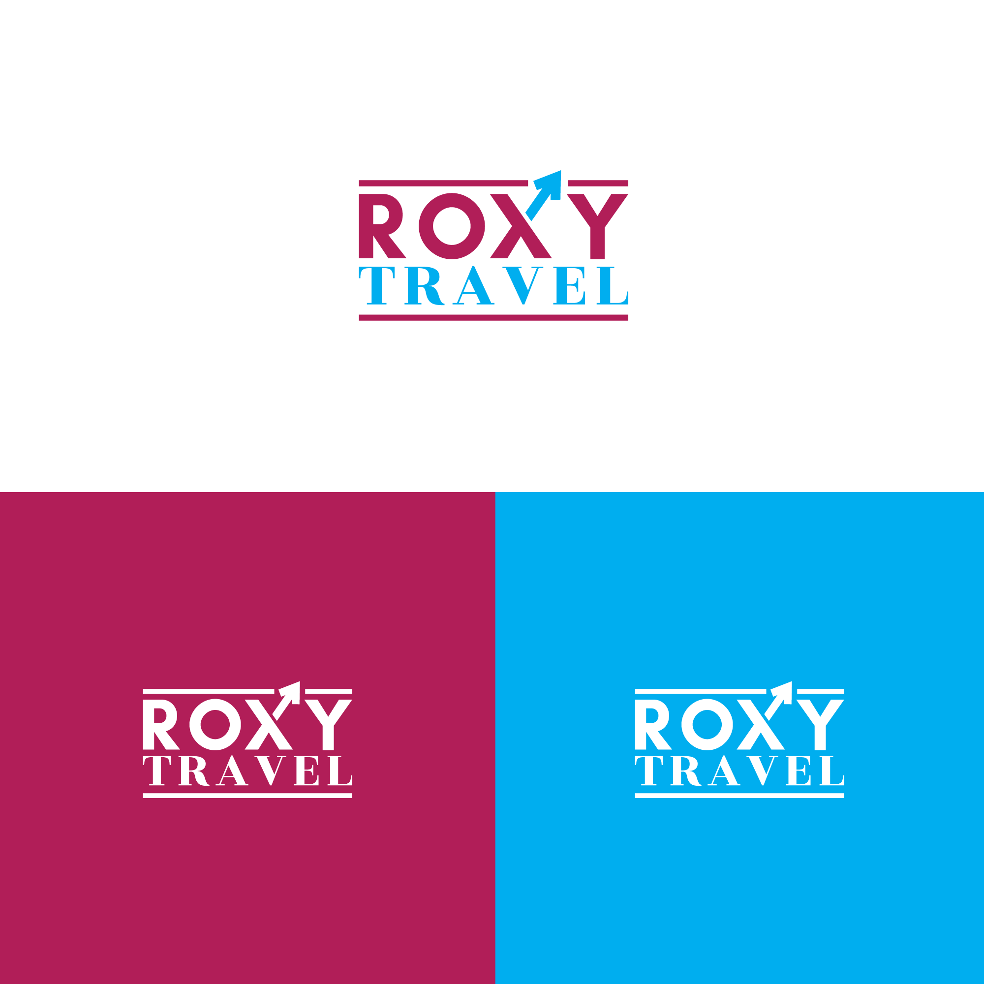 Logo Design by Zak deZign for this project | Design #25074976