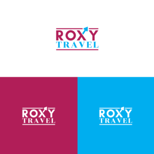 Logo Design by Zak deZign for this project | Design: #25074976