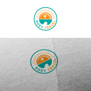 Logo Design by Maxo-Biz for this project | Design: #25074944