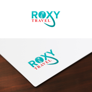 Logo Design by Maxo-Biz for this project | Design: #25074945