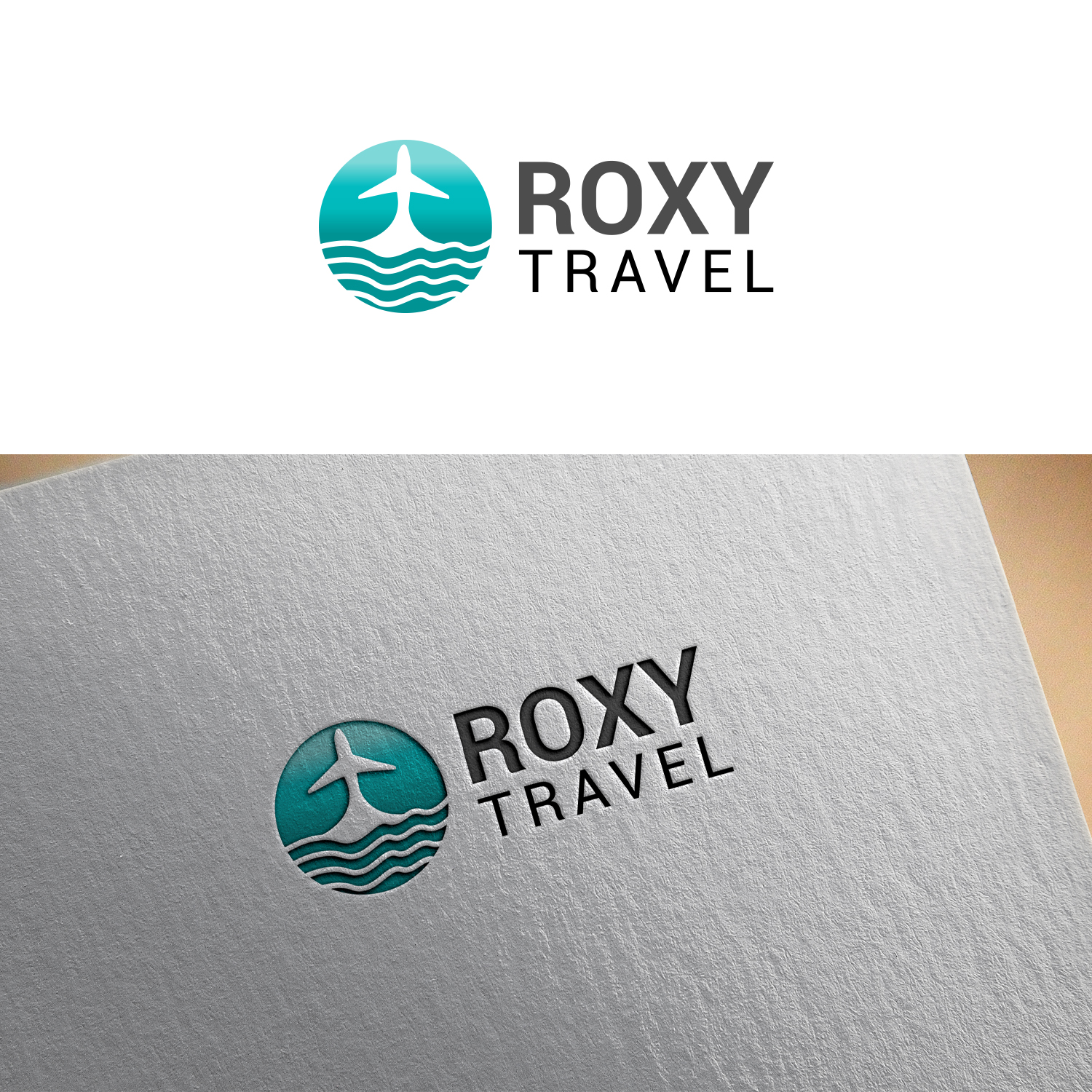 Logo Design by Maxo-Biz for this project | Design #25074947