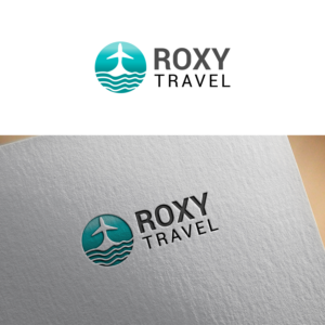 Logo Design by Maxo-Biz for this project | Design: #25074947