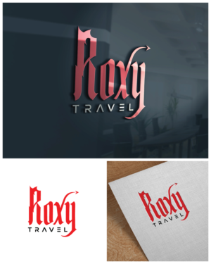 Logo Design by Md Shehidul Islam Rimon for this project | Design: #25077624