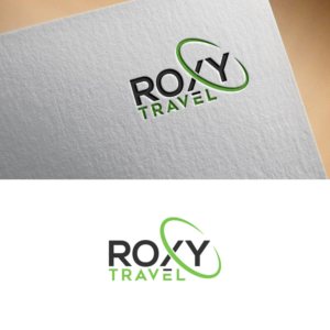 Logo Design by Trident for this project | Design: #25075845