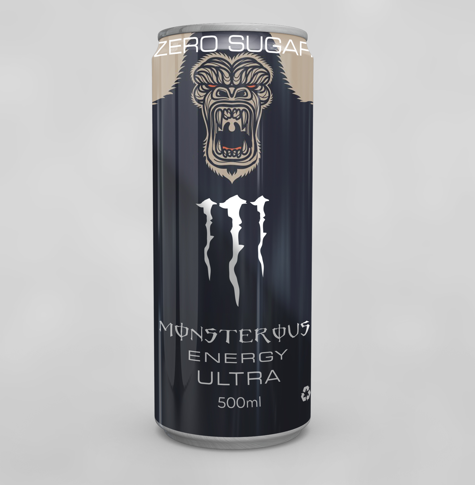 Merchandize Design by PND for this project | Design #25106939