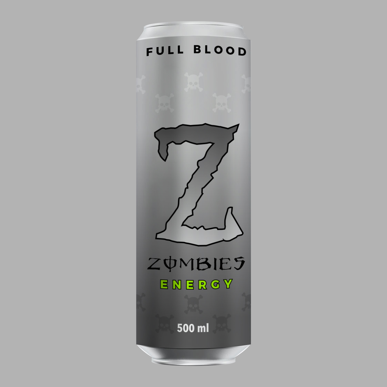 Merchandize Design by xBG11x for this project | Design #25104972