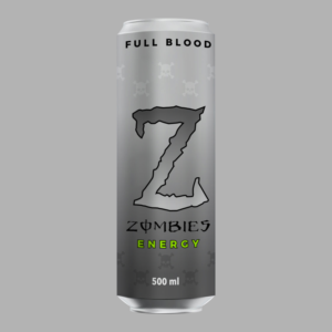 Merchandize Design by xBG11x for this project | Design #25104972