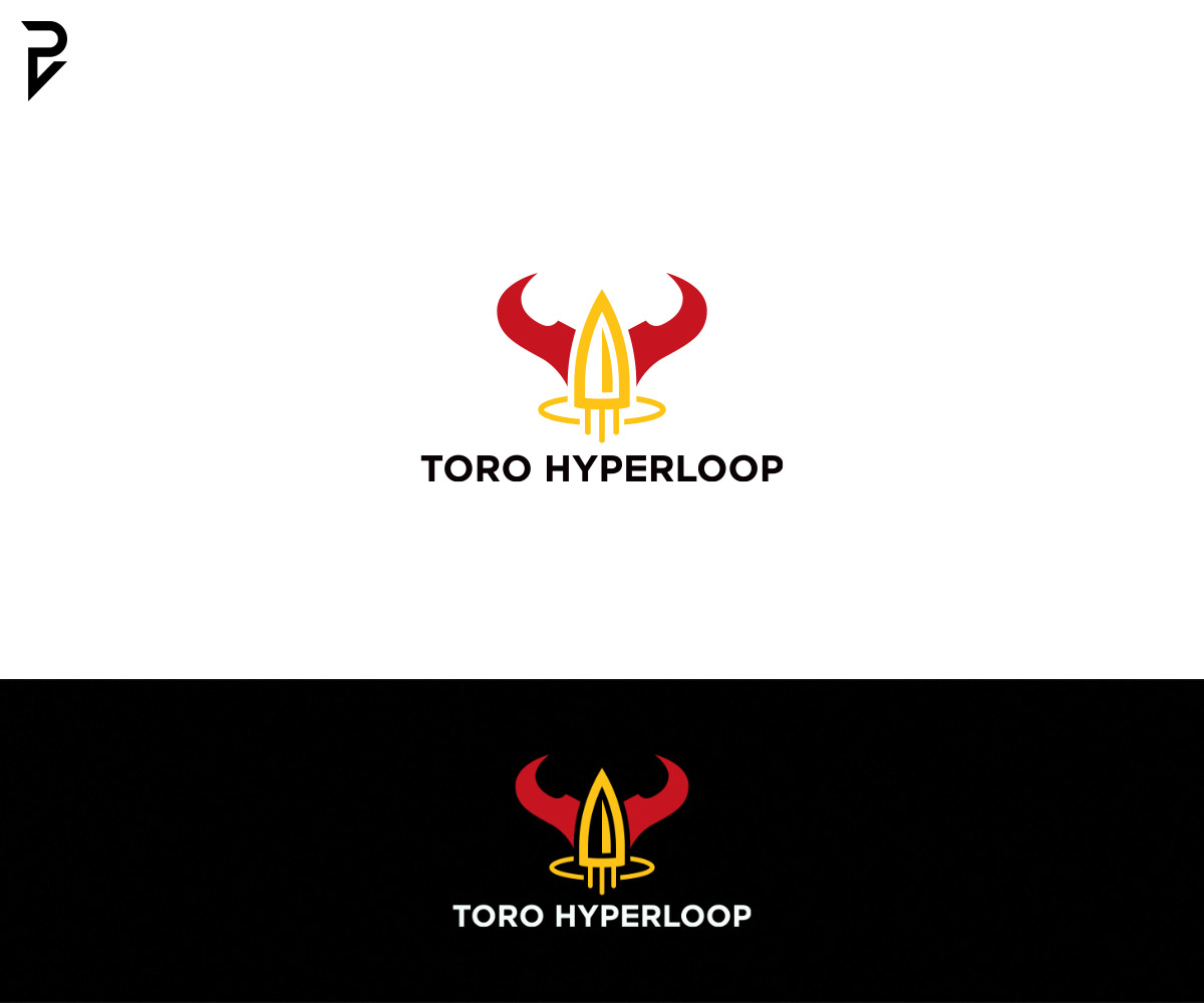 Logo Design by poisonvectors for this project | Design #25071886