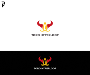 Diseño de Logo por poisonvectors para este proyecto | Diseño: #25071886
