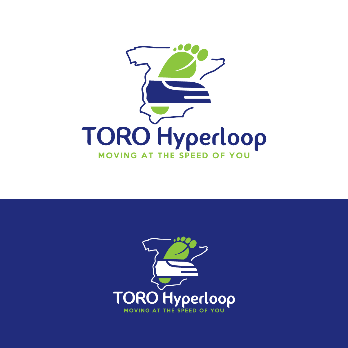 Design de Logo par Graphic Bricks pour ce projet | Design #25075561