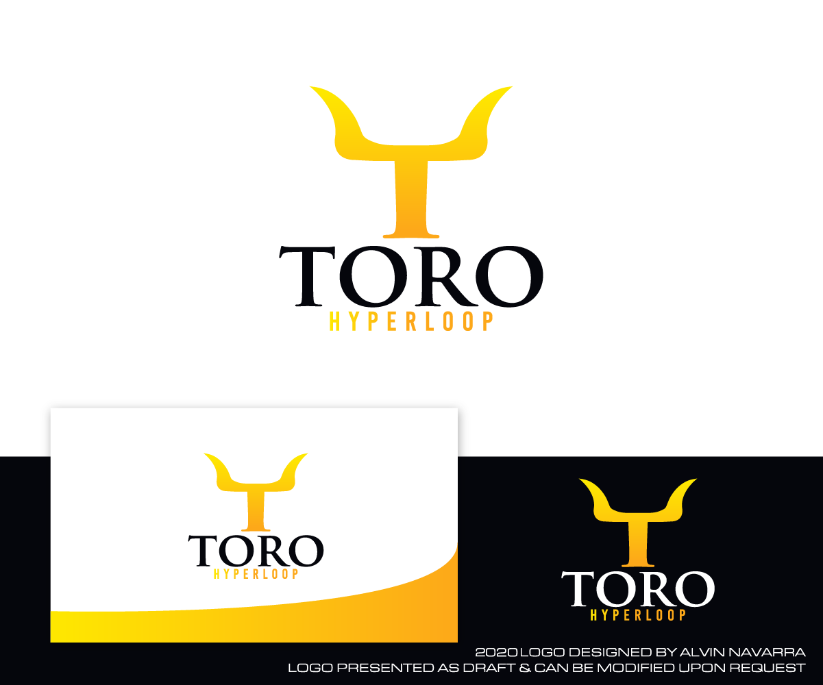 Diseño de Logo por alvinnavarra para este proyecto | Diseño #25092249