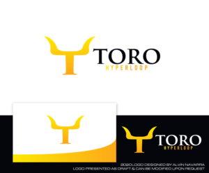 Diseño de Logo por alvinnavarra para este proyecto | Diseño: #25092253