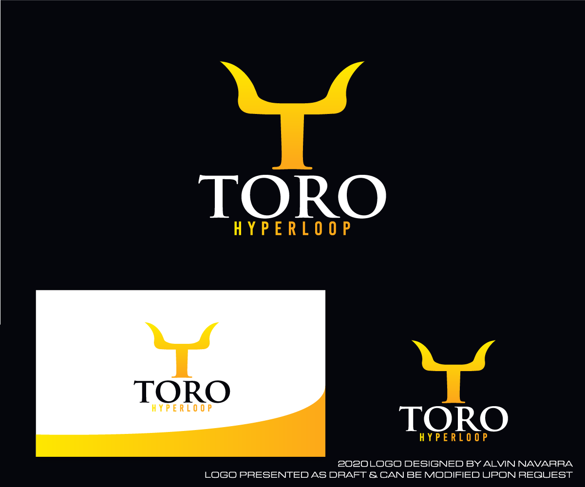 Diseño de Logo por alvinnavarra para este proyecto | Diseño #25092258