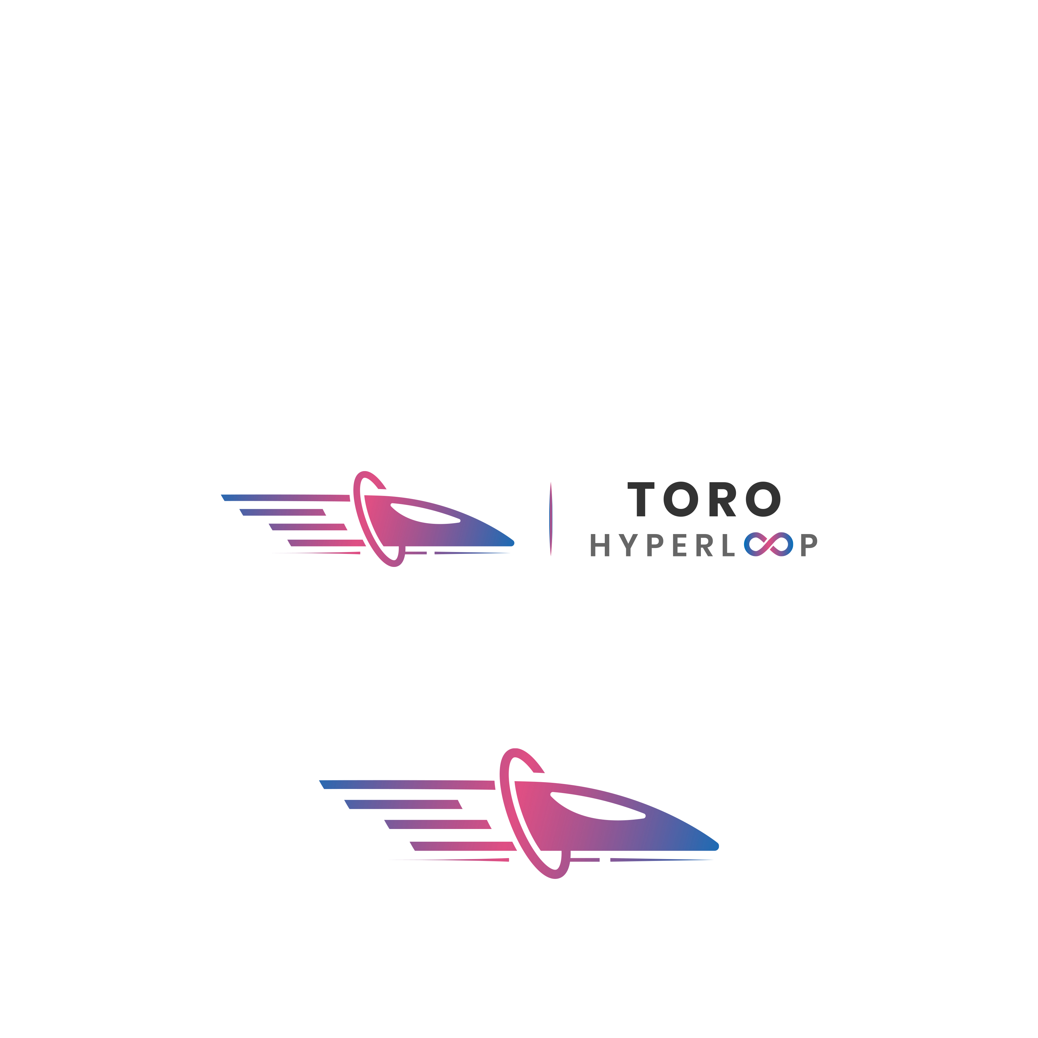 Design de Logo par vramar.roy pour ce projet | Design #25095026