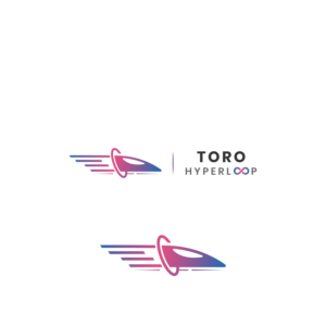 Logo-Design von vramar.roy für dieses Projekt | Design #25095026