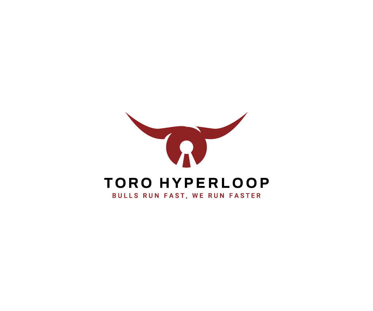 Diseño de Logo por WahyuHMD para este proyecto | Diseño #25072499