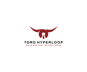 Diseño de Logo por WahyuHMD para este proyecto | Diseño: #25072499
