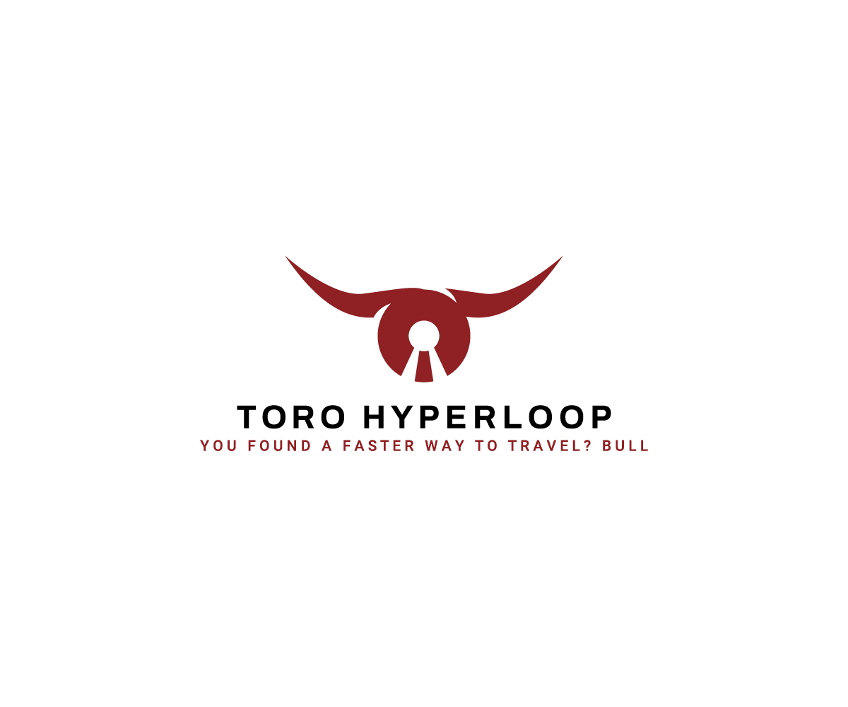 Diseño de Logo por WahyuHMD para este proyecto | Diseño #25072500